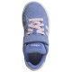 Adidas Grand Court 00s EL